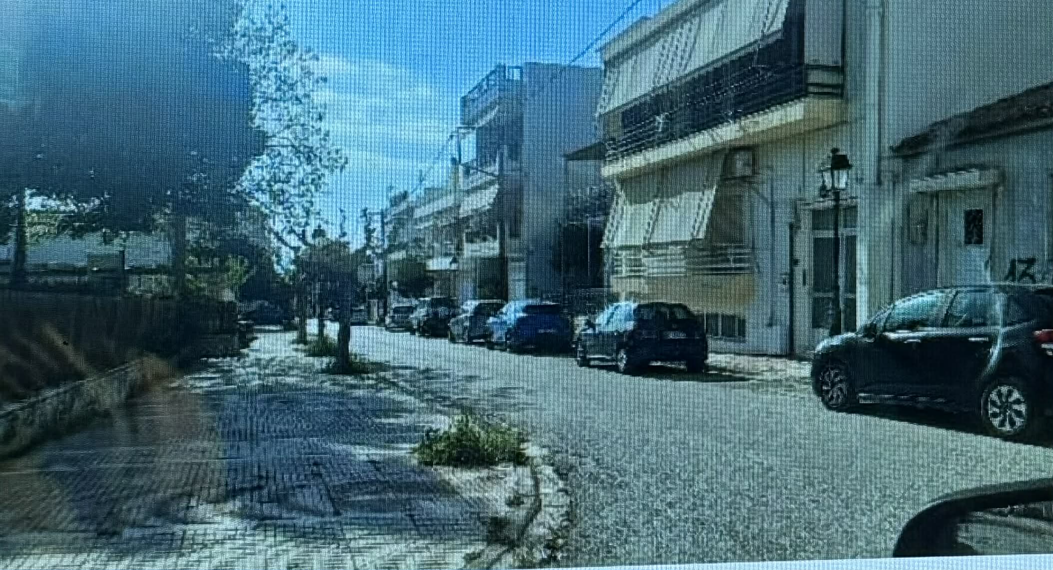 photo0