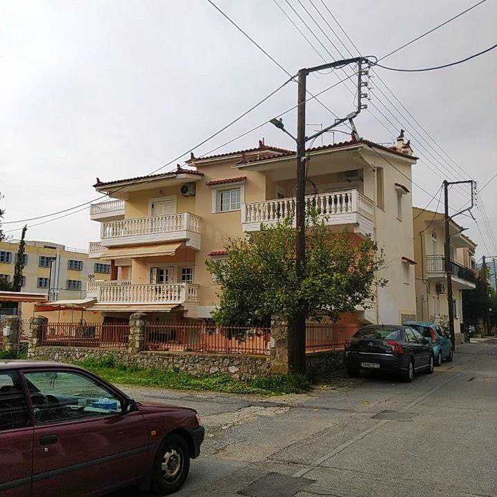 photo0