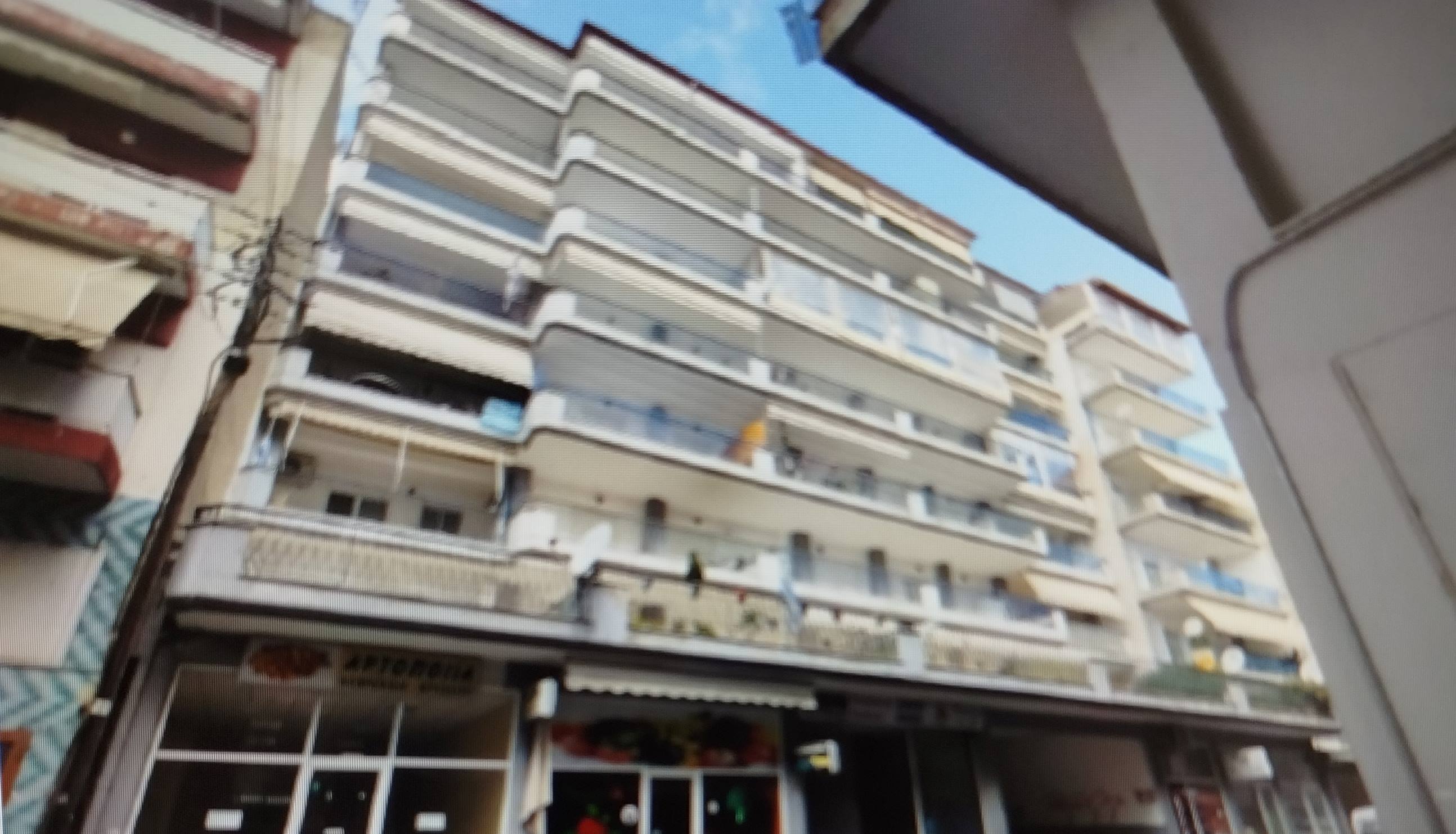 Κατοικία  σε πλειστηριασμό Δήμος Εορδαίας
