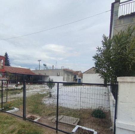 Οικόπεδο 975 τ.μ. σε πλειστηριασμό Δήμος Σερρών