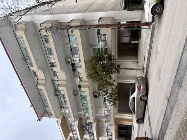 Κατοικία  σε πλειστηριασμό Δήμος Ορεστιάδας