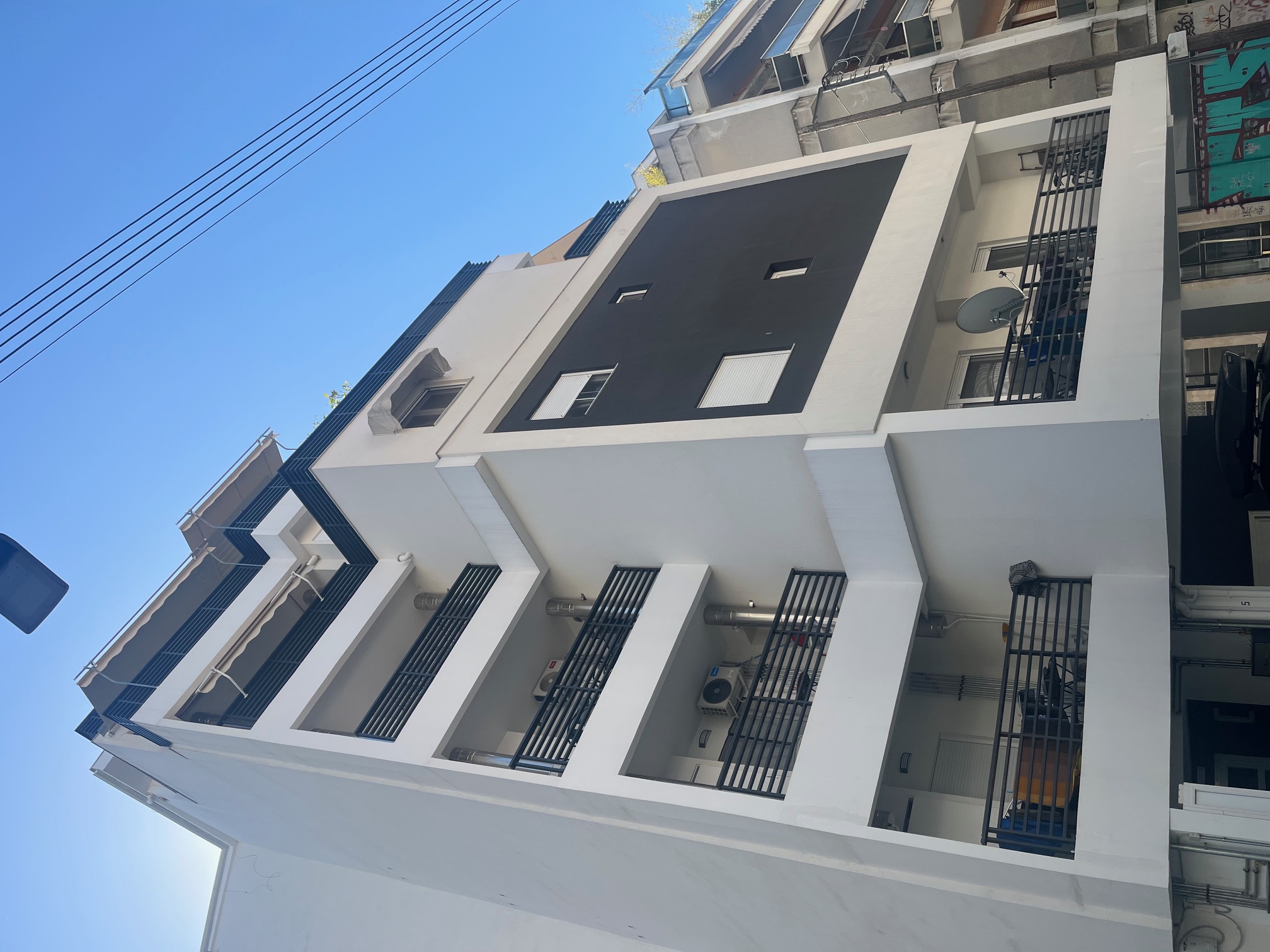 Αποθήκη 34.22 τ.μ. σε πλειστηριασμό Δήμος Λαρισαίων