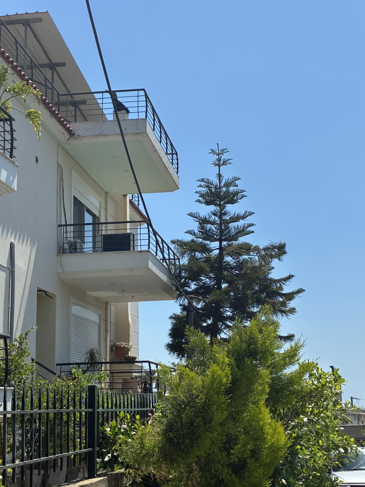 Κατοικία  σε πλειστηριασμό Municipality of Kalamata