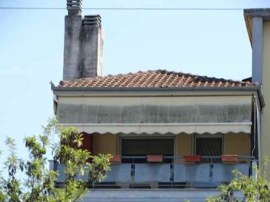 photo3