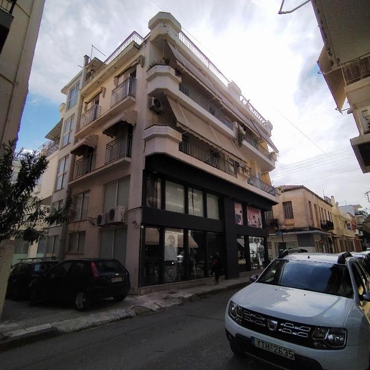 photo1