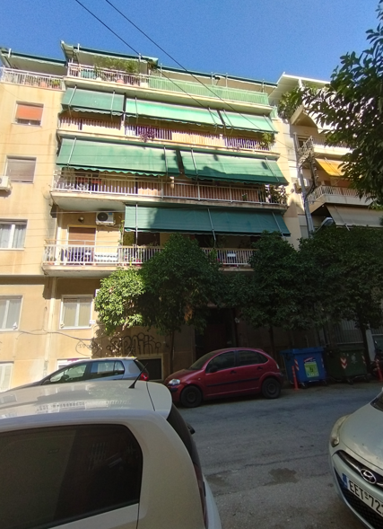 photo0
