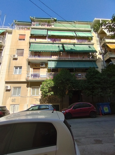 photo3
