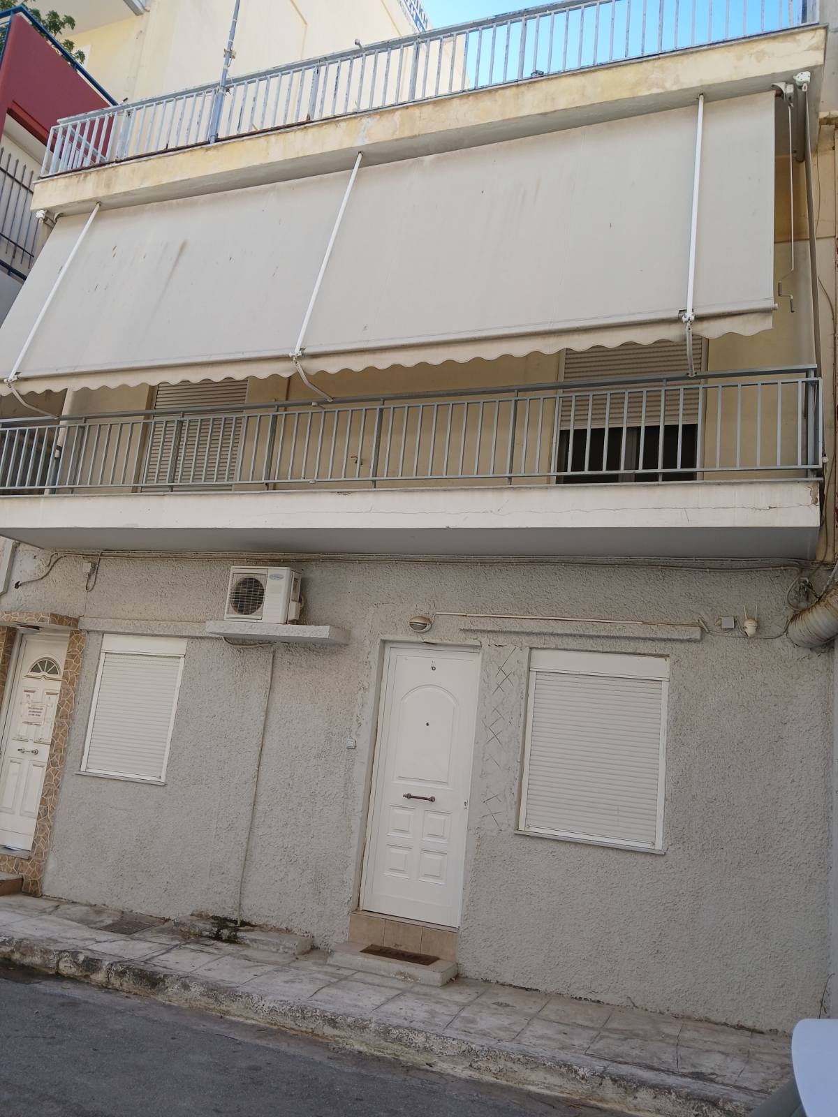 photo3