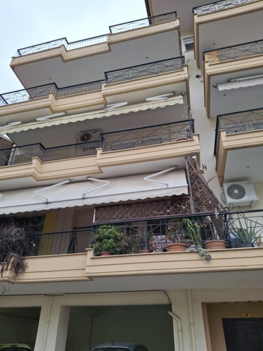 photo0
