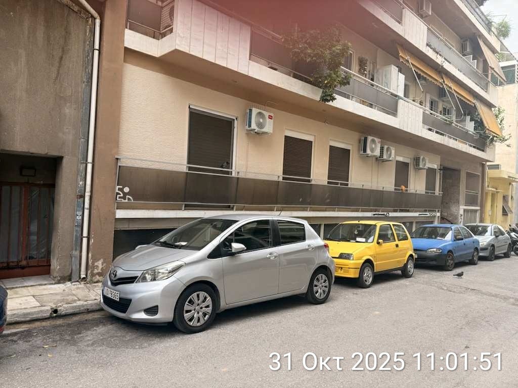 photo0