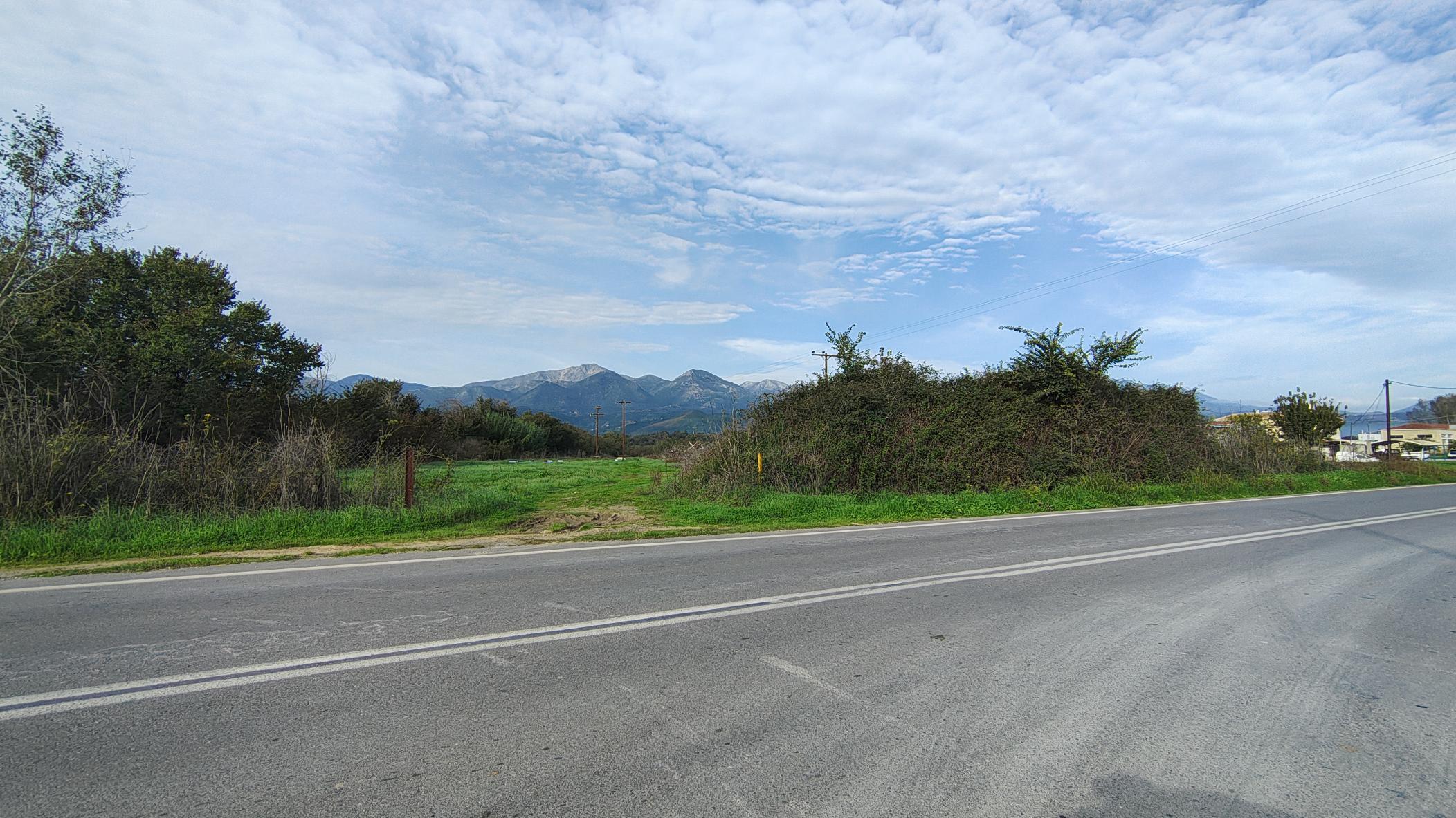 photo7