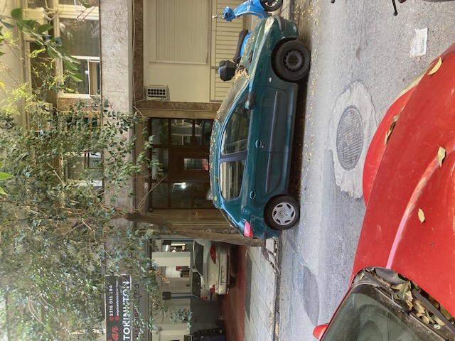 Κατοικία  σε πλειστηριασμό Δήμος Θεσσαλονίκης