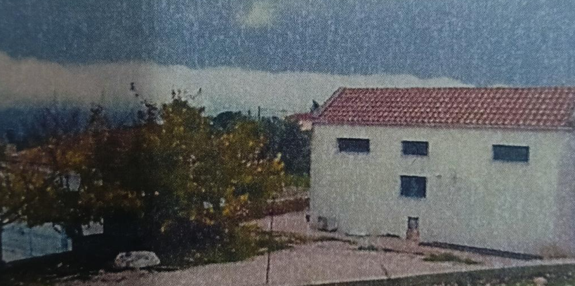 photo0