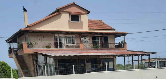 Κατοικία  σε πλειστηριασμό Δήμος Άκτιου - Βόνιτσας
