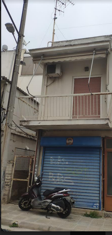 photo0