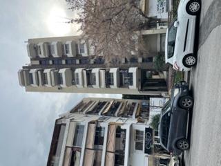 photo0