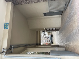 photo3