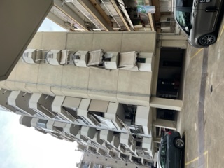 photo4