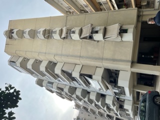 photo5