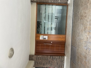 photo6