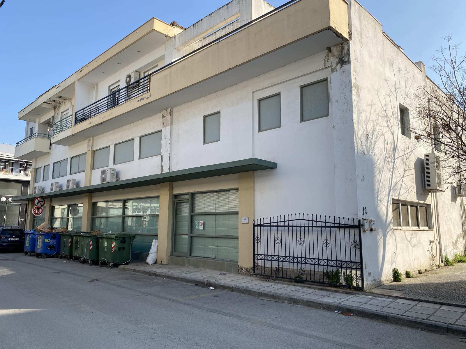 Κατοικία  σε πλειστηριασμό Δήμος Δέλτα