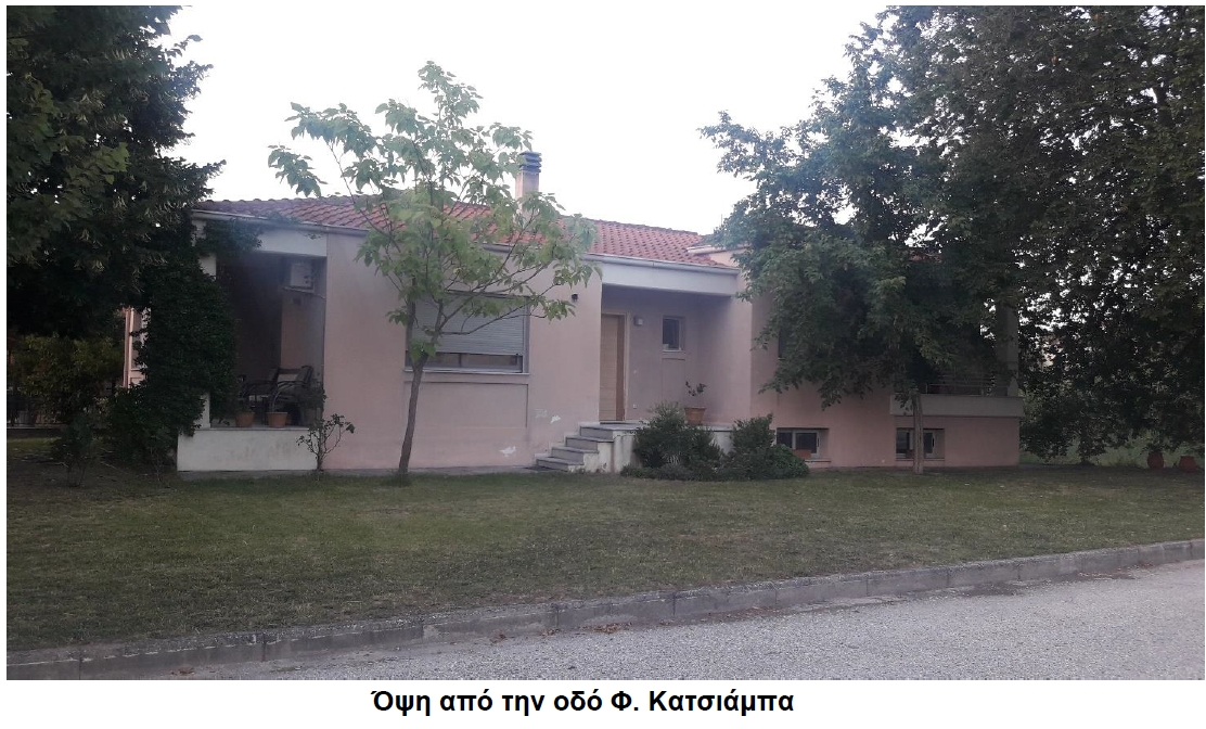 photo0
