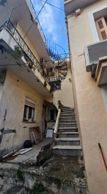 photo2