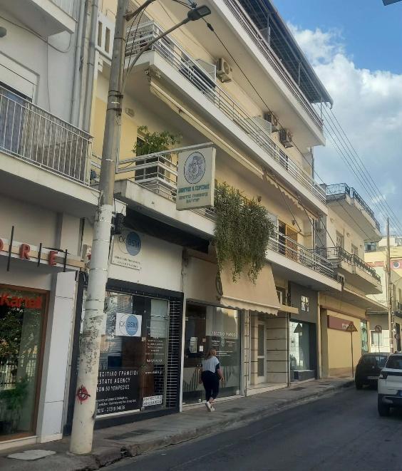 Κατοικία  σε πλειστηριασμό Municipality of Kalamata