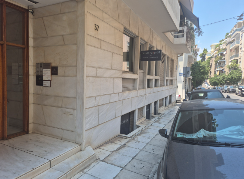 photo3