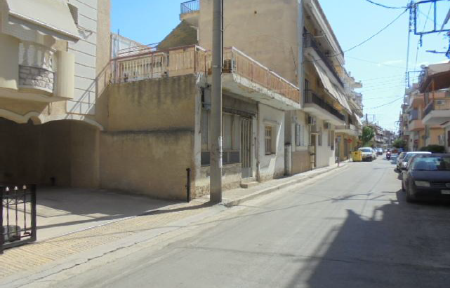 photo1