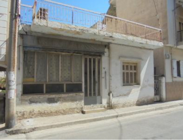 photo2