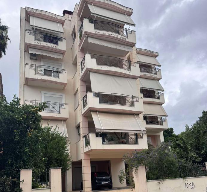 Κατοικία  σε πλειστηριασμό Municipality of Kalamata