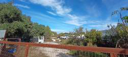 photo1