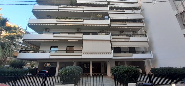 photo0