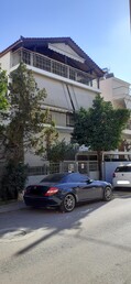 photo1