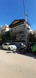 Κατοικία  σε πλειστηριασμό Δήμος Χαλανδρίου