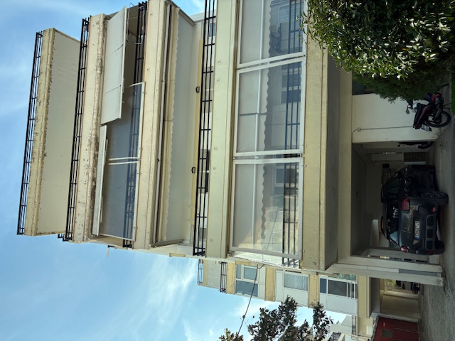 Κατοικία  σε πλειστηριασμό Δήμος Αλεξανδρούπολης