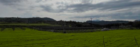 photo1