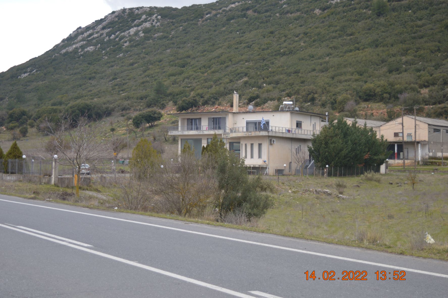 photo2