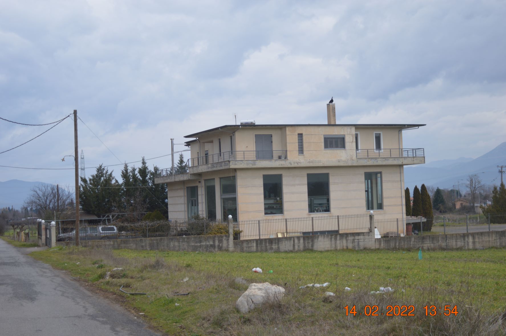 photo3