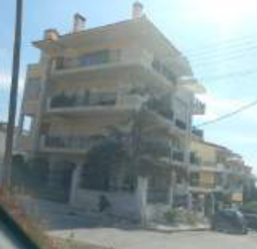 Κατοικία  σε πλειστηριασμό Δήμος Γλυφάδας