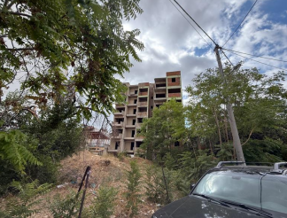 Κατοικία  σε πλειστηριασμό Δήμος Αχαρνών