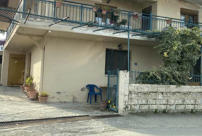 photo6