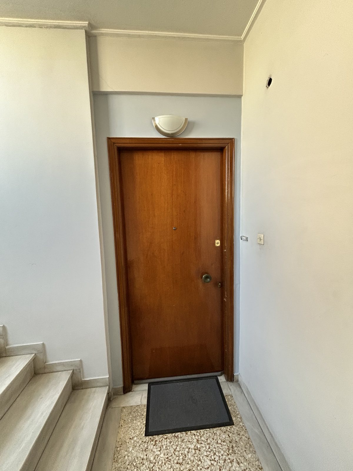 photo3