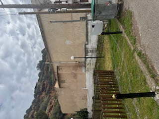 photo2
