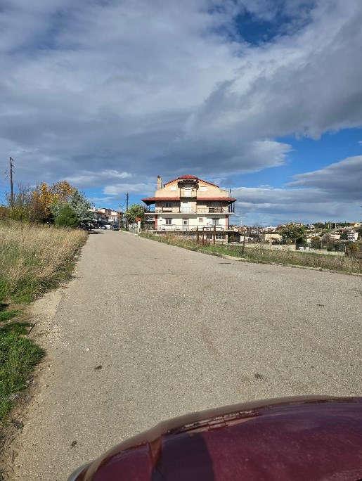 photo1