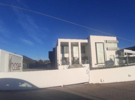 Άλλος Επαγγελματικός Χώρος  σε πλειστηριασμό Δήμος Λαμιέων