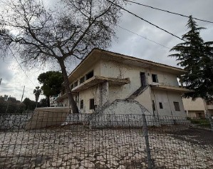 photo4