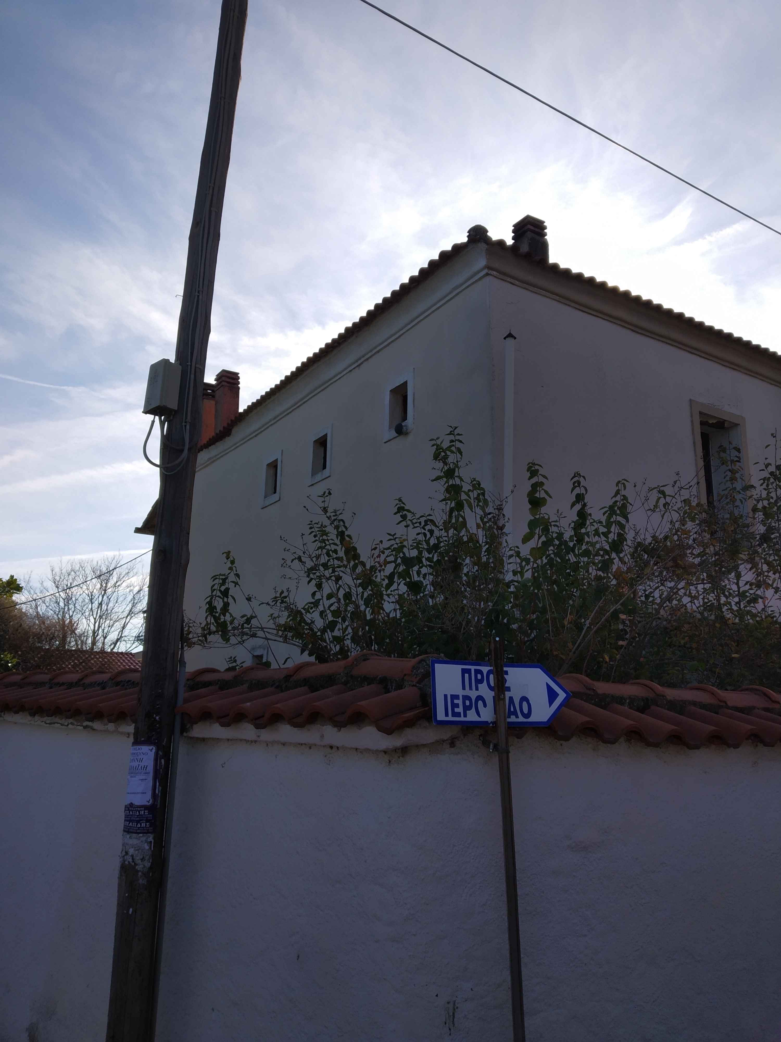 photo0