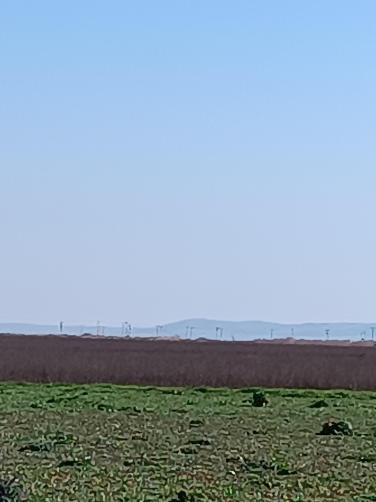Αγροτεμάχιο 364 τ.μ. σε πλειστηριασμό Δήμος Κιλελέρ